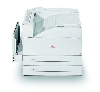 B930 SERIES PCL- PCL6 - PS DRIVER DOWNLOAD B930 SERIES PCL- PCL6 - PS WINDOWS 10 DRIVER DOWNLOAD